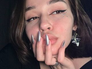 free hardcore live sex MarryTripis