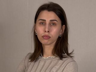 webcam bitch chatroom MarthCapone