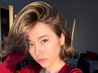 live cam girl gallery MarvisHey