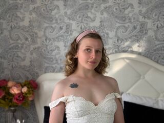 kinky webcam show MaryCharm