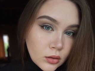hot camwhore MaryLook