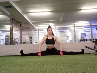 free chat room MarySparrow