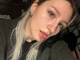 jasmin adult cam MaryVargas
