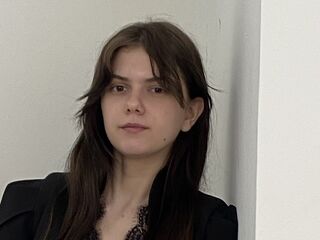 adult web cam MaryWatts