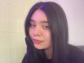 naughty cam girl MaryWellison