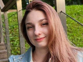 hot girl webcam picture MaryaSerrin