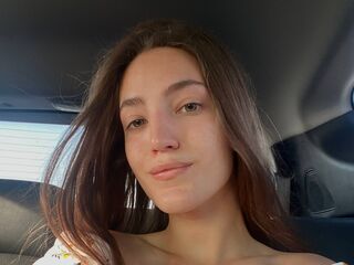 erotic MaryannLiquori