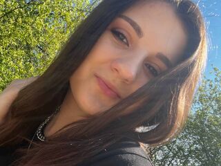 girl cam MaryannaShumway