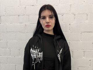 cam whore live MaryettaBurgees