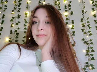 webcam live sex show MaudDilley