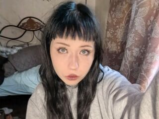 live porn show MauraAupperle