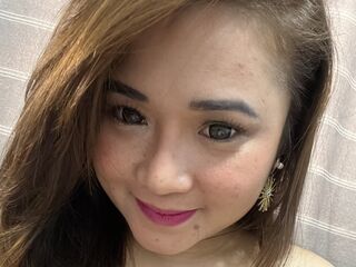 chat room live sex MaurenPerez