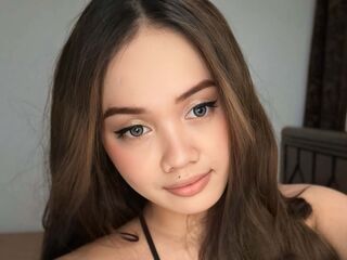 nude webcam girl photo MaxCiana