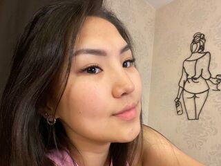 adultcam MaxineBarks