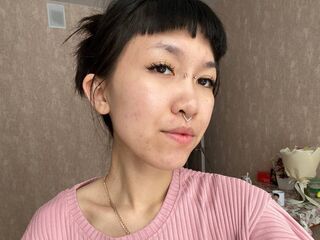 jasmin chatroom MayCovil