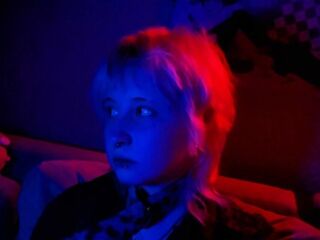 cam girl showing pussy MayLeaf