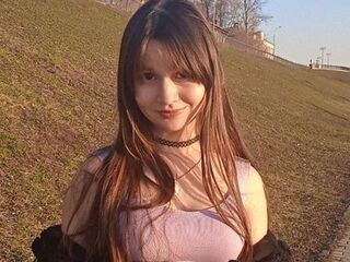 streaming live cam MayaCleass