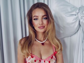 real live cam MayaGal