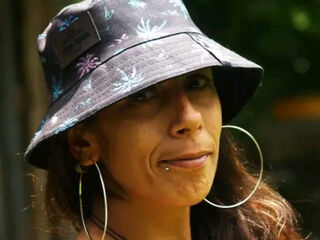 anal webcam MayaSilverstone