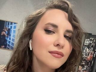 camslut fingering wet pussy MaybelPetzel