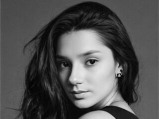 bedroom live cam MaybelleMenjes