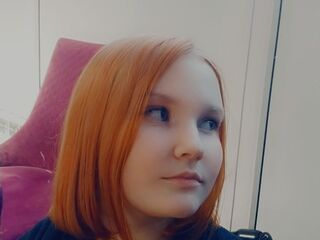 adult sex chat MaydaBucker
