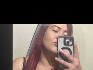 free livecam MayiCortner