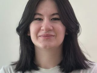 hot videochat MaymeSoptick