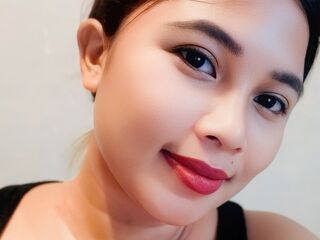 adult nude chat MeaBella