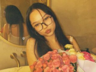 jasmin camgirl video MegSnaples