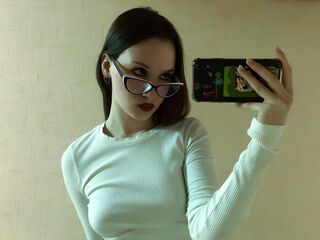 naughty cam bitch MeganDendy