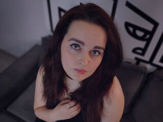 jasmin camgirl picture MeganHoll