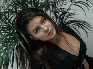 chat room live sex show MeganNorthern