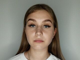 jasmin chatroom MeganPerson