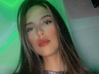 hot strip tease web cam MeganSapphire