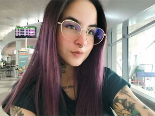 hot girl cam video MeganSmears