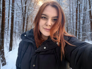 jasmin sex picture MeganTodd