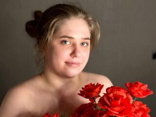 naked cam chat MeganVioler