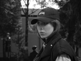 cam girl picture MegganLeffers