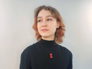 chat live cam MeghanInclan