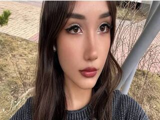 adult live cam MeghanSkomo