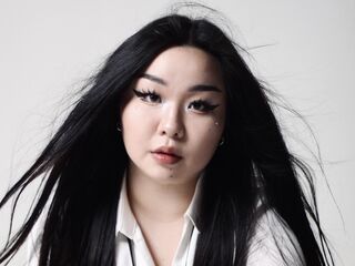 sex cam live MeiFujimura