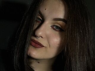 camgirl webcam sex pic MelaniaRase