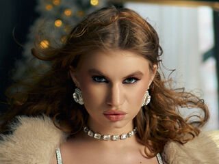 kinky cam MelanieJhonson