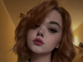 girl porn cam MelanyBandulin