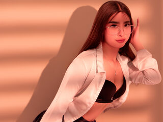 chat room webcam MelanyBloom