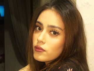 jasmin camgirl chatroom MelanyDaviau