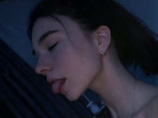 cam chat MelbaStraub