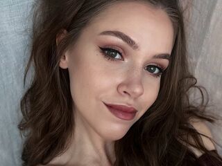 jasmin live show MeleeEva