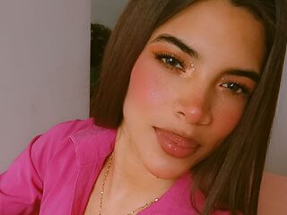 chat room live sex cam MeliJhonson